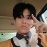ೀ's profile picture