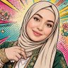 عاليآآ 🍉's profile picture