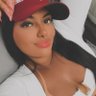 Profilbild von Alessandra Ferreira