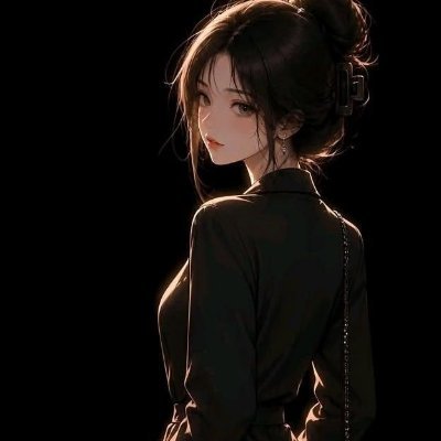 cx_g5cp's profile picture