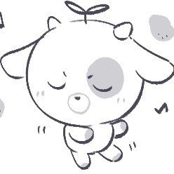 복복복🍰૮ ˄•౿•˄ ა's profile picture