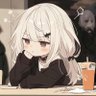 Фото профиля Akane