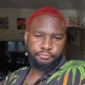 spice boy 🥮 profil fotoğrafı