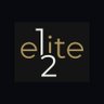 OneTwo Elite 的头像