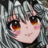 Profilbild von ゆっきー