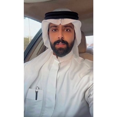 أحمد الظفيري's profile picture