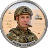 Per Patriot 🇳🇴🏛️🥩's profile picture