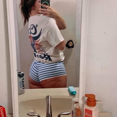 PAWGtributes's profile picture