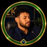 Profilbild von Iago Almeida🎖️