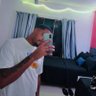 Julião 的头像