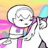 Profilbild von sdghssfhjifddg