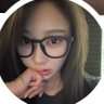 llillcenterbroh profil fotoğrafı