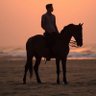 Profilbild von ماجد