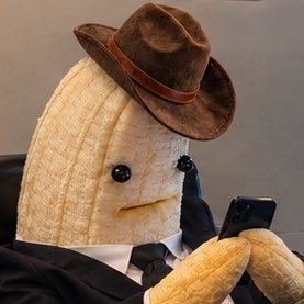Steve_Banannon's profile picture