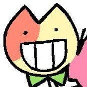 Dulgi_2's profile picture