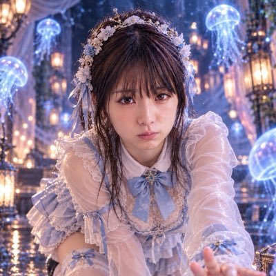 さぶあいっちょ's profile picture
