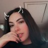 ✦ mistress may ✦ 的头像