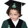 Profilbild von Lujain Ashmeel