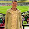 idrissi mi pastor's profile picture