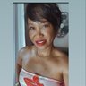 NicoleLesly M.Ed. profil fotoğrafı