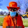Matthew David Helmer's profile picture
