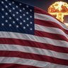 Warghazm 🇺🇸 profil fotoğrafı