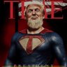 🇺🇸Patience, the best is yet to come🇺🇸's profile picture