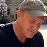 Joseph Hodges profil fotoğrafı