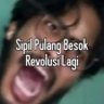 Profilbild von m.fth.mln