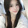 曼玉🌸's profile picture