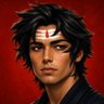 VARAHA WARRIOR's profile picture