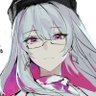 𑣲 Moka ʚଓ's profile picture
