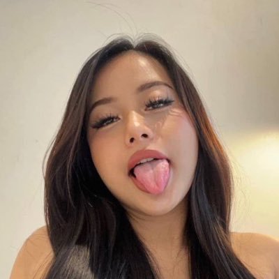 ciyalevy's profile picture