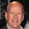 Bruce Willis profil fotoğrafı