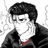 Profilbild von The_Lucas-One (open comms)