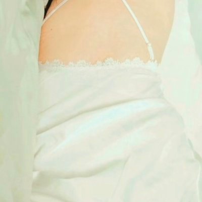 bb_ka2569's profile picture