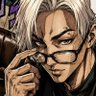 Profilbild von BM彡コマこま