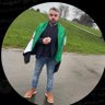Profilbild von 🇸🇾🇸🇾علي ابو المهند 🇸🇦🇸🇦