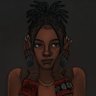 Profilbild von aja 𐚁