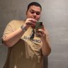 Gemmy.(AG)'s profile picture