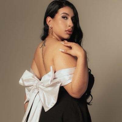 Leah Lombardi's profile picture