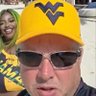 Leachim “fear monger” Beerhausen's profile picture