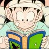 Profilbild von actuve1