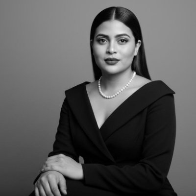 Bélgica Pelicot's profile picture