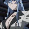 Profilbild von Midas