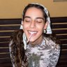 analu 🪼's profile picture
