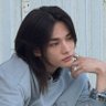 ∞'s profile picture