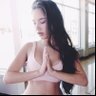 ✶'s profile picture
