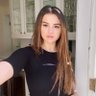 Profilbild von Atiye