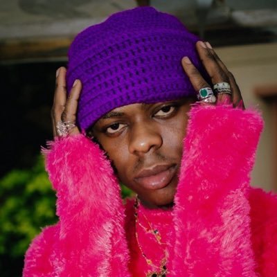 zeezofficial9's profile picture